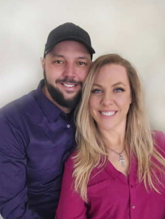 received_212681435259363